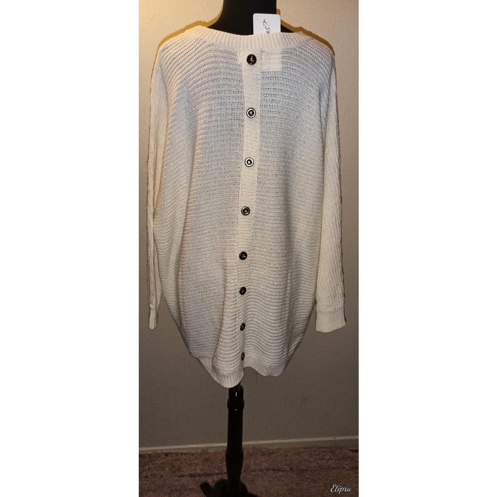 đâ€sweater - Picture 2 of 5